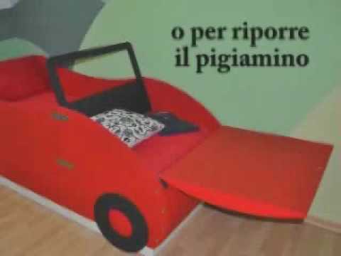 Le case più belle del mondo, a tuglie