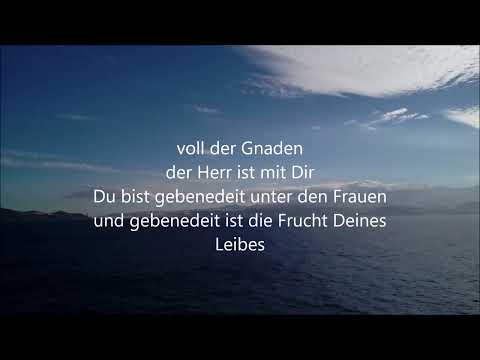 Pater Rhaban Daniel, ofm nahm Abschied am 07.06.2023