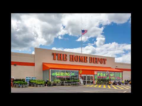 Holme Depo (prod. AnythingTypeBeats)