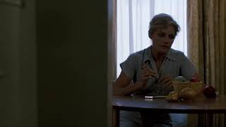 Troubled Waters- Cat Power and Loren Mazzacane Connors