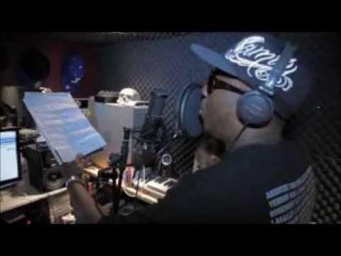 mac marginal feat ott - crime passionnel