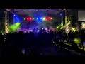 Mama Muda DJ Avrilia Live Anniversary Supermoto Pantai Ancol 7 September 2019