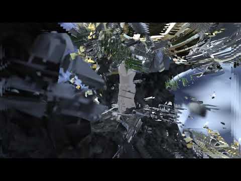 SoccerPractise - Te Pō - Mihi