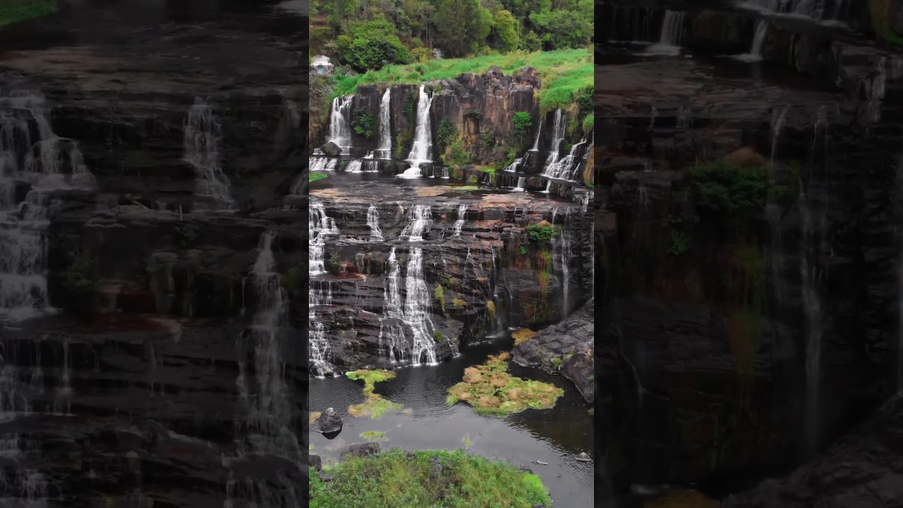 YouTube Short thumbnail