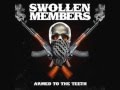 Swollen Members- Bang Bang (Featuring Tre Nyce ...