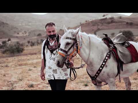 Cihan Çelik MÎRO 2025 