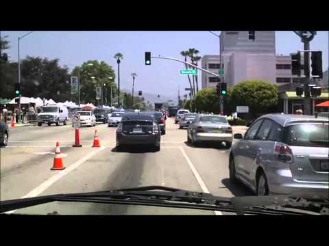 Cazare Brasov Garsoniera Republique - Cazat.ro