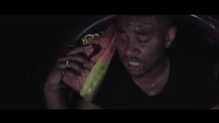 ShowTime | I'm In Love With The Xans | Shot by @_pxfilms