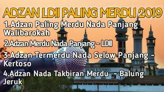 Download lagu Kumpulan Adzan LDII Paling Merdu - Ponpes Walibarokah Kediri mp3 Download lagu Kumpulan Adzan LDII Paling Merdu - Ponpes Walibarokah Kediri mp3