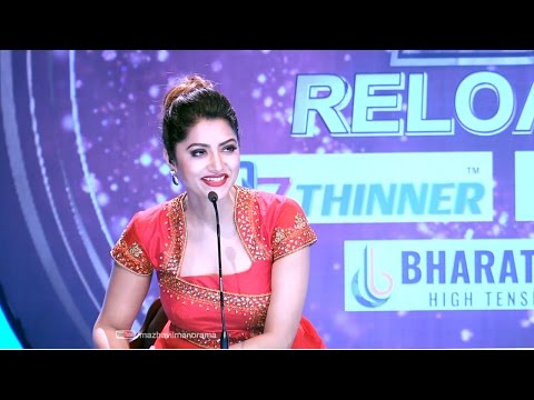 D 4 Dance Reloaded l Count down starts for D 4 Dance Reloaded l Mazhavil Manorama