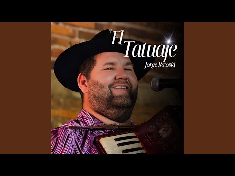 El Tatuaje