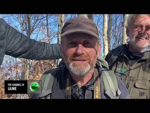 Top Channel/ “Shpella e ariut” në Pogradec, ngjall interes: Mund të kthehet në destinacion turistik