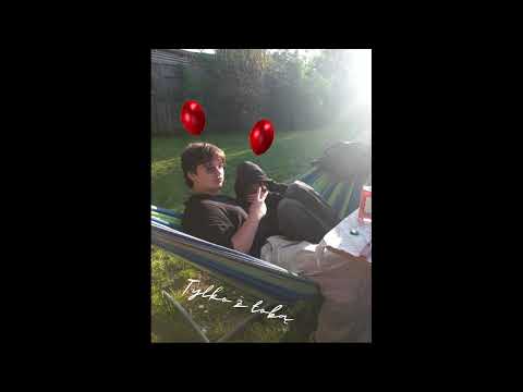 majeś - tylko z tobą