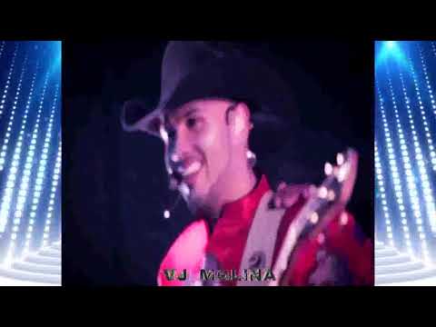 Recordando Exitos Vol  5 Cumbias Mexicanas by Vdj Molina (Resubido)(Link de Descarga)