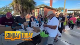 Download lagu SNAP Benefits in Limbo as Government Shutdown Drags On mp3