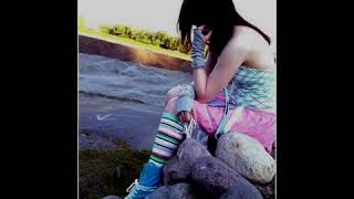 Forget by The Jamestown Story