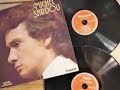 Michel Sardou / Les Dimanches    (1970)