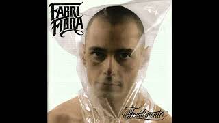 Fabri fibra - Coccole (strumentale)