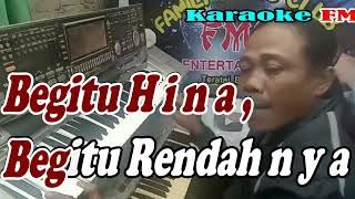 Download lagu Sakit Hati Patam NADA PRIA || By Meggy Z || Versi Manual || KARAOKE KN7000 FMC mp3 Download lagu Sakit Hati Patam NADA PRIA || By Meggy Z || Versi Manual || KARAOKE KN7000 FMC mp3
