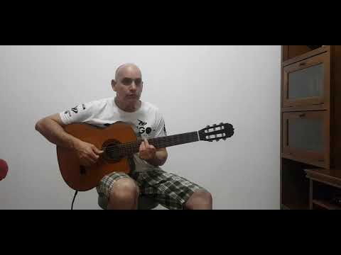 Tudo Eu - Kleiton e Kledir