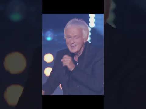 Dave - Du côté de chez Swan - 1975 - 2017 - 1975