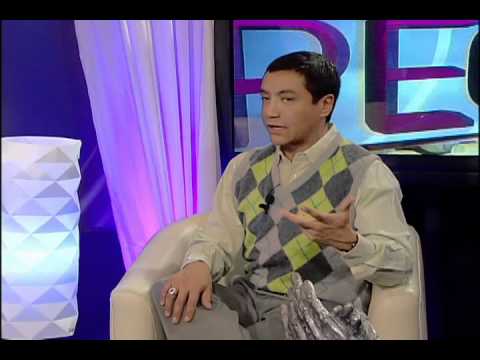 "Betty Bo 5" EfektoTV Espectáculos presenta: