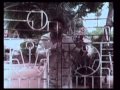 Janma Janmada Anubandha Part 1 Of 12 Hit Kannada Movies Ananth Nag