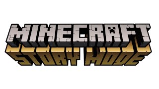 Cover art for No More Creepers - Minecraft: Story Mode
