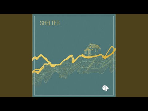 Make Room (Unplugged)