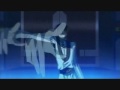 Obey Me World English Dub