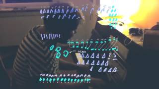 Loney Dear   Young Hearts