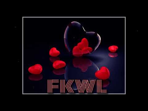 Kupid Kid-See You Again (FKWL MixTape)