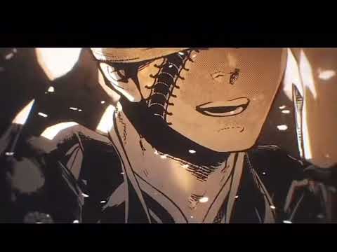 [Qin Shi Huang vs Hades] - Kings & Queens_