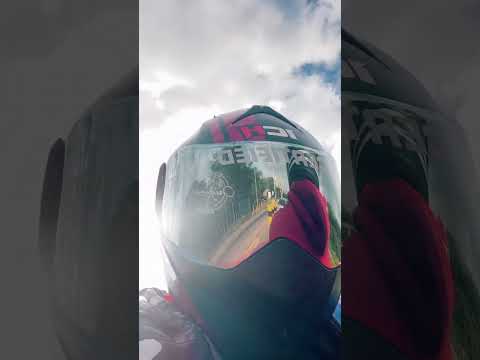 Viajado a distracción la guajira 🙏🙏🙏✌️✌️😍😍👏💪