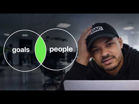 if you want more money in 2026 build this habit first