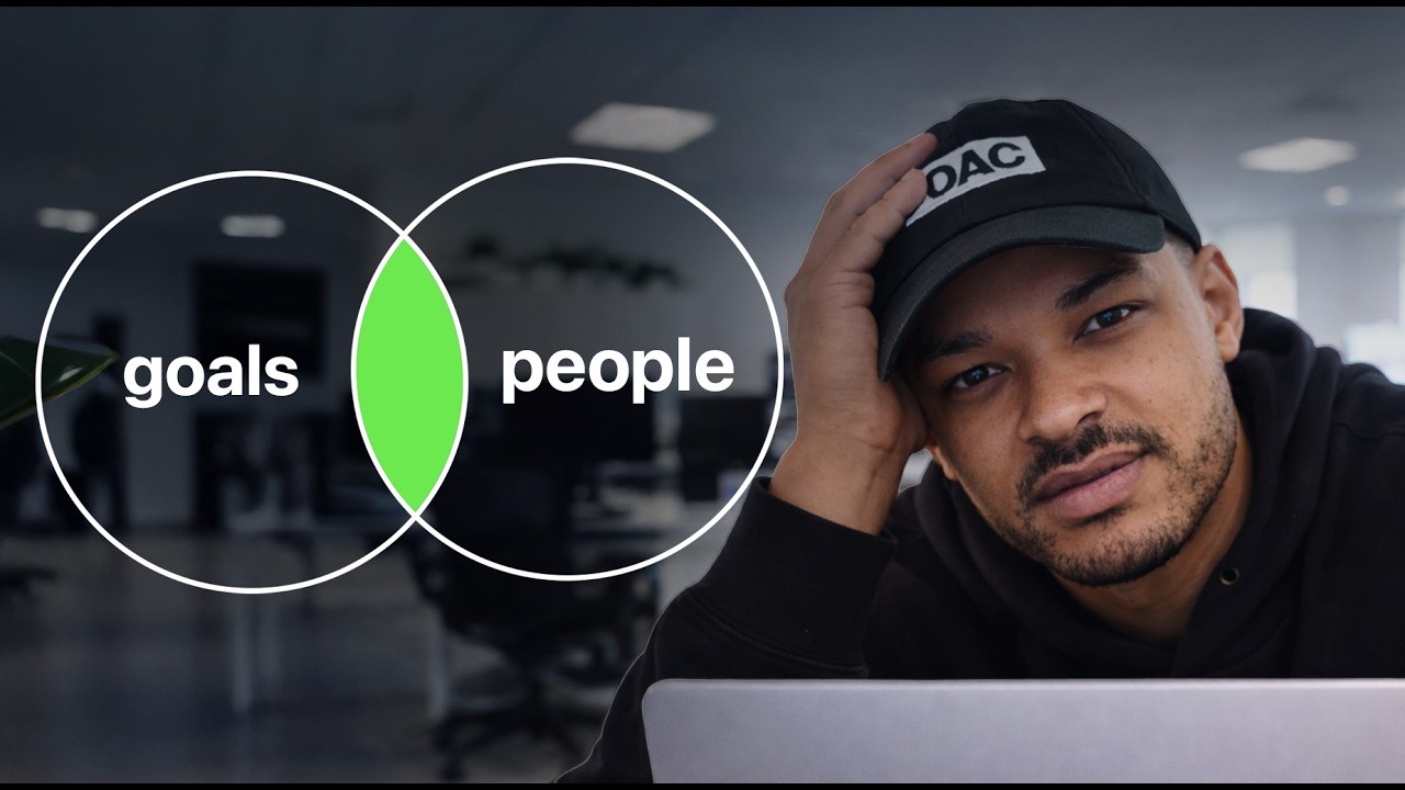 为什么到2026年，拼命工作可能让你更穷？