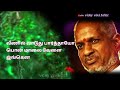 Vicky Vini Editz Poongatre Ini Pothum