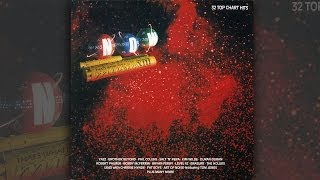 NOW 13 | Official TV Ad