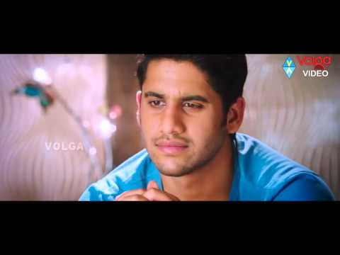 Dutuwa Dinaye Danune magemai kiya