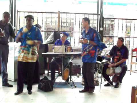 download lagu mp3 mp4 Amaranto Buena Vista Social Club, download lagu Amaranto Buena Vista Social Club gratis, unduh video klip Amaranto Buena Vista Social Club
