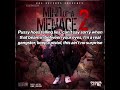NBA YoungBoy Cross Me Lyrics Ft Whop