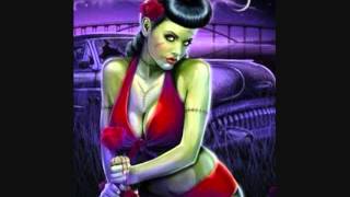 AINT NO WOMAN LIKE THE ONE I'VE GOT