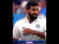 Jassi Bhai Vs Haris Rauf Asia Cup 2025 India Vs Pakistan Mafia Bhartiya Radio