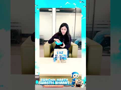 Hoimonti Shukla Jyoti Showreel