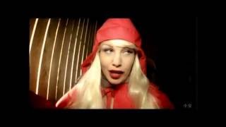 Lasgo - All Night Long (2004)