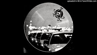 The Floorfillerz - The Devil Is Dope (Floorfillerz Dub)