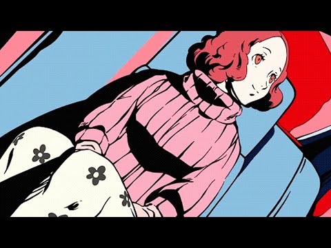 pierre bourne - toot it up ( slowed + reverb )