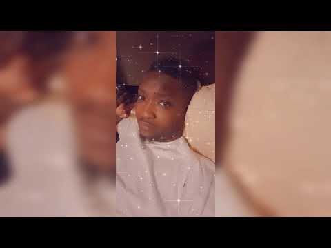 CLAYTON HAMILTON - TU MA FAIT DU MAL