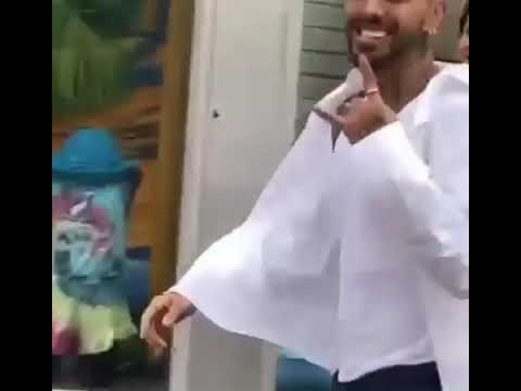 La Pareja Del Momento