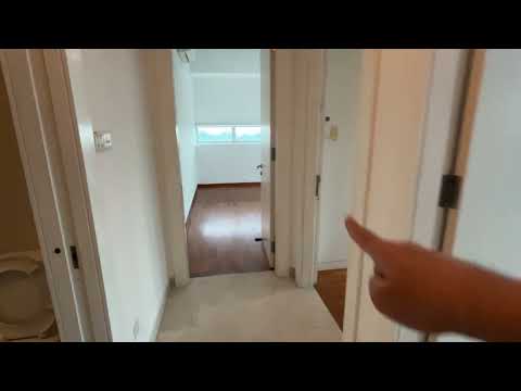 11 Amber Road, 11 Amber Road, 3 Bedrooms, 1,507 sqft, Apartment For Rent, by Able S.K Toh, 500062057 - PropertyGuru.com.sg